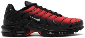 Air Max Plus Deadpool DC1936-001