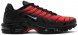 Air Max Plus Deadpool DC1936-001