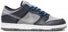 Dunk Low Pro SB Crater CT2224-001
