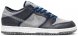Dunk Low Pro SB Crater CT2224-001