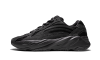 Yeezy Boost 700 V2 Shoes “Vanta”