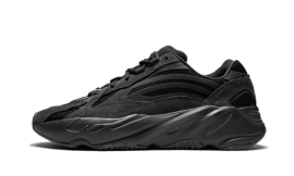 Yeezy Boost 700 V2 Shoes “Vanta”