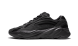 Yeezy Boost 700 V2 Shoes “Vanta”