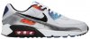 Air Max 90 Have a Good Game DC0835-101