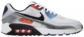 Air Max 90 Have a Good Game DC0835-101