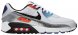 Air Max 90 Have a Good Game DC0835-101