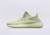Adida Yeezy Boost 350 V2