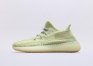 Adida Yeezy Boost 350 V2