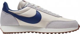 Air Tailwind 79 Mystic Navy 487754-011