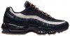 Air Max 95 Premium Denim Dark Obsidian Gum 538416-400