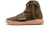 Yeezy Boost 750 Shoes “Chocolate”