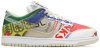Dunk Low City Market DA6125-900