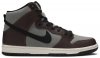 Dunk SB High Pro Baroque Brown BQ6826-201