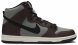 Dunk SB High Pro Baroque Brown BQ6826-201