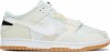 Dunk Low Scrap Sea Glass DB0500-100