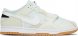 Dunk Low Scrap Sea Glass DB0500-100