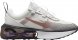 Air Max 2021 White Metallic Red Bronze DA3199-103