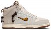 Bodega x Dunk High Friends&Family CZ8125-100