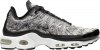 Air Max Plus Pebbles AR0970-001