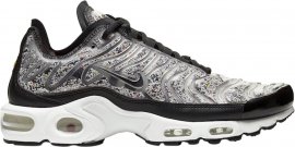 Air Max Plus Pebbles AR0970-001