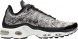 Air Max Plus Pebbles AR0970-001