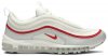 Air Max 97 University Red AR5531-002