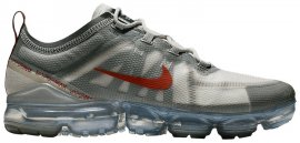 Air VaporMax 2019 Light Olive AR6631-300