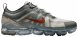 Air VaporMax 2019 Light Olive AR6631-300