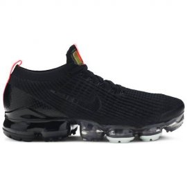 Air VaporMax 3.0 Snakeskin AJ6900-023