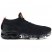 Air VaporMax 3.0 Snakeskin AJ6900-023