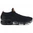 Air VaporMax 3.0 Snakeskin AJ6900-023