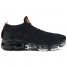 Air VaporMax 3.0 Snakeskin AJ6900-023