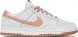 Dunk Low Retro Premium Fossil Rose DH7577-001