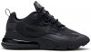 Air Max 270 React Triple Black AO4971-003