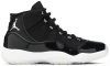 Air Jordan 11 Retro GS Jubilee / 25th Anniversary 378038-011