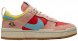 Wmns Dunk Low Disrupt Chinese New Year - Firecracker DD8478-641