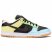 Dunk Low SE