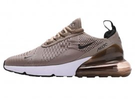 Air Max 270 Sepia Stone AH8050-200