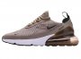 Air Max 270 Sepia Stone AH8050-200