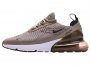 Air Max 270 Sepia Stone AH8050-200