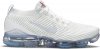 Air VaporMax Flyknit 3 One Of One CW5643-100