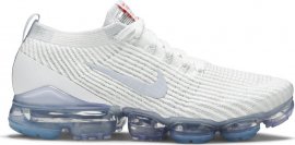 Air VaporMax Flyknit 3 One Of One CW5643-100