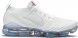 Air VaporMax Flyknit 3 One Of One CW5643-100