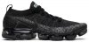 Air VaporMax Flyknit 2 Black 942842-012