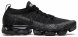 Air VaporMax Flyknit 2 Black 942842-012