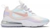 Wmns Air Max 270 React Sail Coral Stardust CQ4805-146