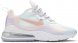 Wmns Air Max 270 React Sail Coral Stardust CQ4805-146
