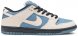 Dunk Low Pro SB Thunderstorm BQ6817-200