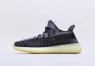 Adidas Yeezy Boost 350 V2