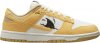 Dunk Low Sun Club DV1681-100